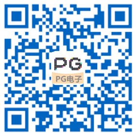 关注官方微信号