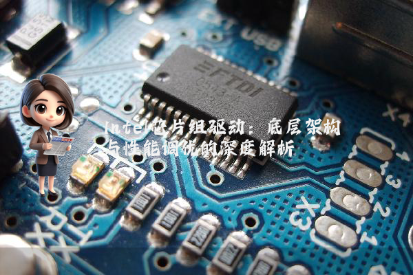 Intel芯片组驱动：底层架构与性能调优的深度解析